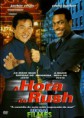 A Hora do Rush 1 – Dublado